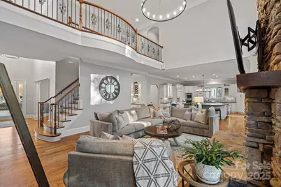 123 Stonewall Beach Lane, Mooresville, NC 28117 - Photo 9