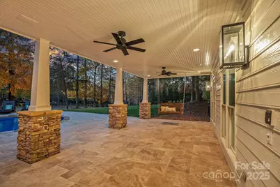 123 Stonewall Beach Lane, Mooresville, NC 28117 - Photo 43