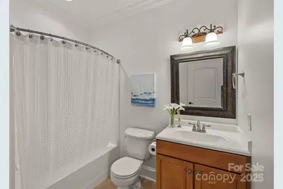 123 Stonewall Beach Lane, Mooresville, NC 28117 - Photo 39