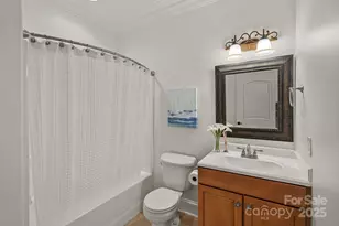 123 Stonewall Beach Ln, Mooresville, NC 28117 - Photo 39