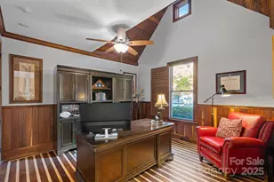 123 Stonewall Beach Ln, Mooresville, NC 28117 - Photo 7