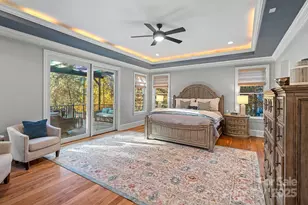 123 Stonewall Beach Ln, Mooresville, NC 28117 - Photo 21