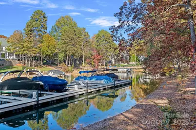 123 Stonewall Beach Lane, Mooresville, NC 28117 - Photo 5