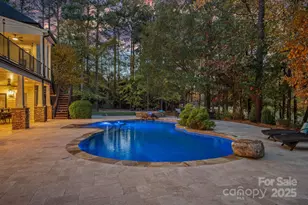 123 Stonewall Beach Ln, Mooresville, NC 28117 - Photo 45