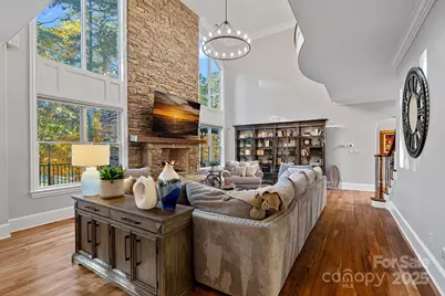 123 Stonewall Beach Lane, Mooresville, NC 28117 - Photo 11