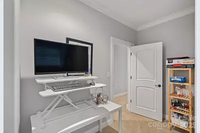 123 Stonewall Beach Lane, Mooresville, NC 28117 - Photo 31