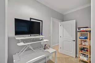 123 Stonewall Beach Ln, Mooresville, NC 28117 - Photo 31