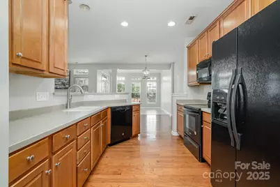 132 S Arcadian Way, Mooresville, NC 28117 - Photo 11