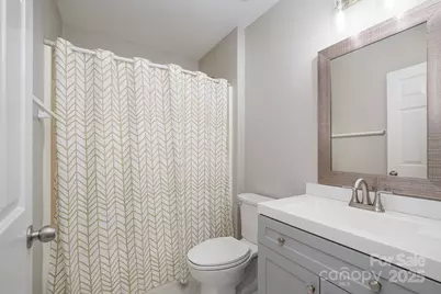 132 S Arcadian Way, Mooresville, NC 28117 - Photo 19