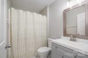 132 S Arcadian Way, Mooresville, NC 28117 - Photo 19