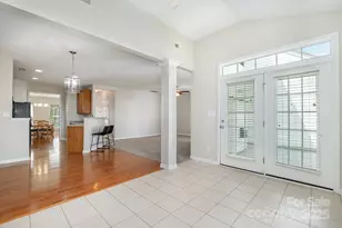 132 S Arcadian Way, Mooresville, NC 28117 - Photo 3