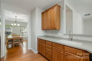 132 S Arcadian Way, Mooresville, NC 28117 - Photo 9