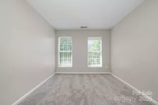 132 S Arcadian Way, Mooresville, NC 28117 - Photo 17