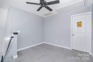 3007 Brookchase Blvd, Fort Mill, SC 29707 - Photo 13