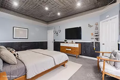 3007 Brookchase Boulevard, Fort Mill, SC 29707 - Photo 9