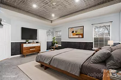 3007 Brookchase Boulevard, Fort Mill, SC 29707 - Photo 7