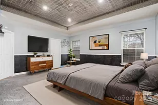 3007 Brookchase Blvd, Fort Mill, SC 29707 - Photo 7