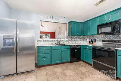 3007 Brookchase Boulevard, Fort Mill, SC 29707 - Photo 5