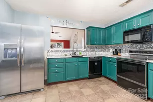 3007 Brookchase Blvd, Fort Mill, SC 29707 - Photo 5