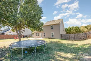 3007 Brookchase Blvd, Fort Mill, SC 29707 - Photo 15