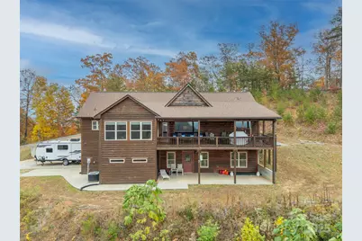 311 Mountain Lookout Drive, Bostic, NC 28018 - Photo 39