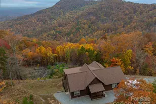 311 Mountain Lookout Dr, Bostic, NC 28018 - Photo 3