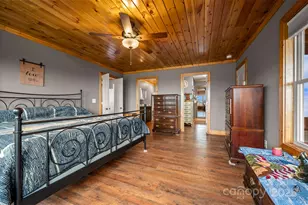 311 Mountain Lookout Dr, Bostic, NC 28018 - Photo 29