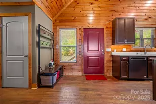 311 Mountain Lookout Dr, Bostic, NC 28018 - Photo 11