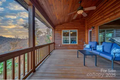 311 Mountain Lookout Drive, Bostic, NC 28018 - Photo 15