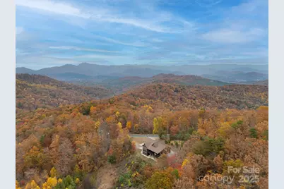 311 Mountain Lookout Drive, Bostic, NC 28018 - Photo 47