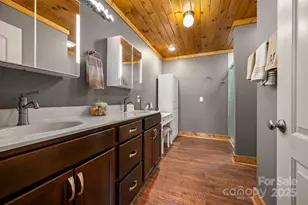 311 Mountain Lookout Dr, Bostic, NC 28018 - Photo 31