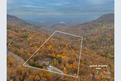311 Mountain Lookout Drive, Bostic, NC 28018 - Photo 41