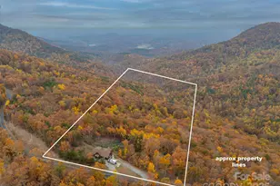 311 Mountain Lookout Dr, Bostic, NC 28018 - Photo 41