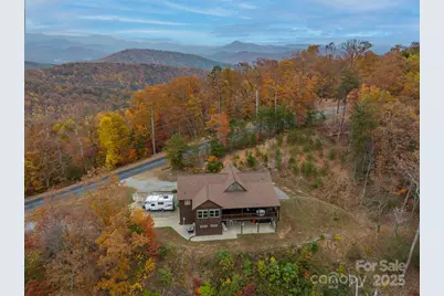 311 Mountain Lookout Drive, Bostic, NC 28018 - Photo 45