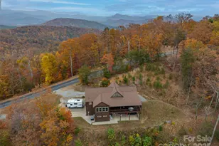 311 Mountain Lookout Dr, Bostic, NC 28018 - Photo 45
