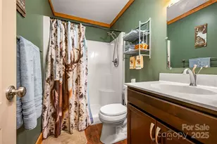 311 Mountain Lookout Dr, Bostic, NC 28018 - Photo 21