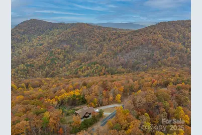 311 Mountain Lookout Drive, Bostic, NC 28018 - Photo 43