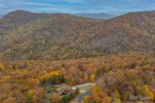 311 Mountain Lookout Dr, Bostic, NC 28018 - Photo 43