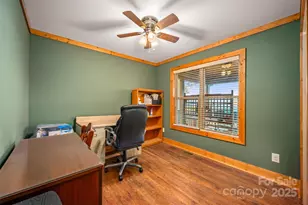 311 Mountain Lookout Dr, Bostic, NC 28018 - Photo 19