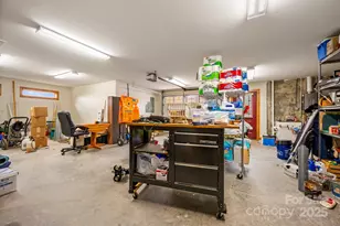 311 Mountain Lookout Dr, Bostic, NC 28018 - Photo 35