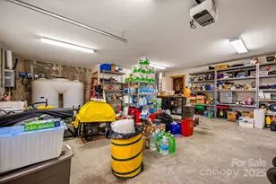 311 Mountain Lookout Dr, Bostic, NC 28018 - Photo 37