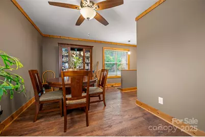 311 Mountain Lookout Drive, Bostic, NC 28018 - Photo 25