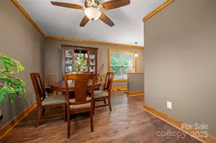 311 Mountain Lookout Dr, Bostic, NC 28018 - Photo 25