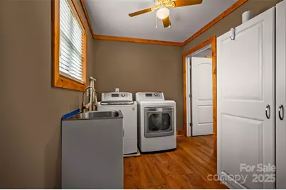 311 Mountain Lookout Drive, Bostic, NC 28018 - Photo 27