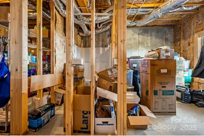 311 Mountain Lookout Drive, Bostic, NC 28018 - Photo 33