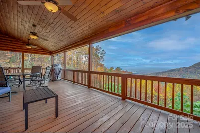 311 Mountain Lookout Drive, Bostic, NC 28018 - Photo 13