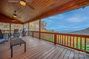 311 Mountain Lookout Dr, Bostic, NC 28018 - Photo 13