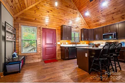 311 Mountain Lookout Drive, Bostic, NC 28018 - Photo 7