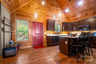 311 Mountain Lookout Dr, Bostic, NC 28018 - Photo 7