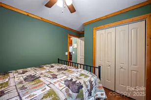 311 Mountain Lookout Dr, Bostic, NC 28018 - Photo 23